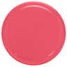 Gerecycled rood