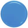 Gerecycled blauw