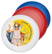 Frisbee 19 cm