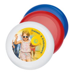 Frisbee 19 cm