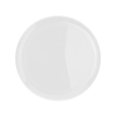 Frisbee 19 cm - Wit