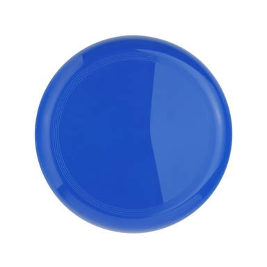 Frisbee 19 cm - Blauw