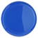 Frisbee 19 cm - Blauw