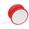 Rood, wit