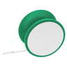 Groen, wit