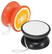 Jojo met stalen kern 60 mm