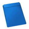 Blue, blue