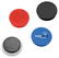 Ronde magneet 30 mm