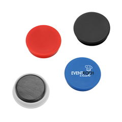 Round magnet 30 mm