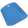 Recycled blue