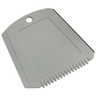 Recycled gray