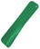 Korte schoenlepel - Groen