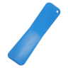 Gerecycled blauw