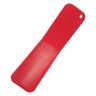 Gerecycled rood