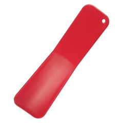 Korte schoenlepel gerecycled