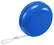 Klassieke JoJo 55 mm - Blauw