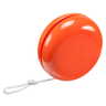 Oranje