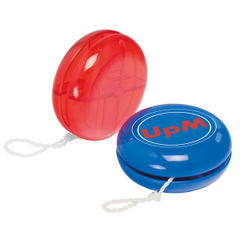 Classic Yo-Yo 55 mm