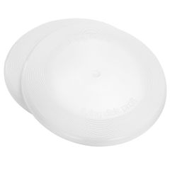 Heavy-duty frisbee Profi 24 cm