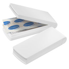 Box of 5 plasters