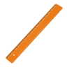 Oranje