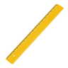 Geel