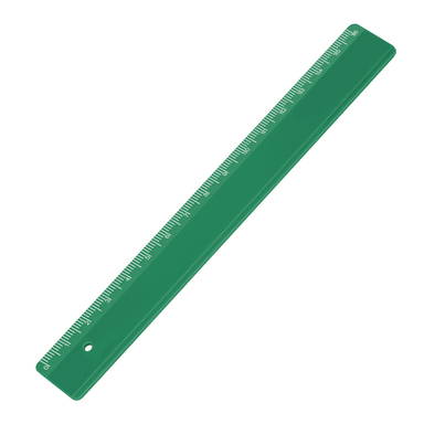 Liniaal 16 cm