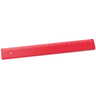 Gerecycled rood
