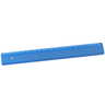 Gerecycled blauw