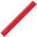 Dikke liniaal 30 cm - Rood