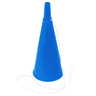Blauw, blauw