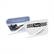 Grote briefopener - Wit