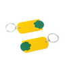 Green, yellow