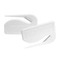 Letter Opener "Beta"