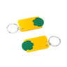 Green, yellow