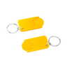 Yellow, yellow
