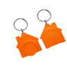 Orange, orange