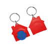 Bleu, rouge