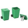Groen, groen