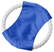 Honden Frisbee