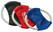 Honden Frisbee
