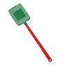 Rood, groen