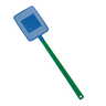 Groen, blauw