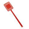 Rood, rood