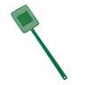 Groen, groen