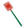 Groen, rood