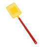 Rood, geel