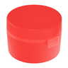 Matglas rood