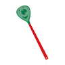 Rood, groen