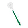 Groen, wit